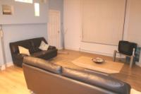 Detached House, 3 bedrooms, Freehold