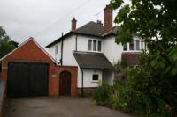 Detached House, 4 bedrooms, Freehold