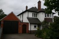 Detached House, 4 bedrooms, Freehold