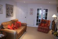 Detached House, 4 bedrooms, Freehold