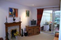 Detached House, 4 bedrooms, Freehold