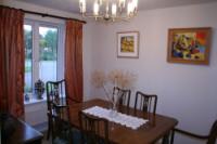 Detached House, 4 bedrooms, Freehold