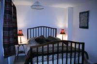 Detached House, 4 bedrooms, Freehold