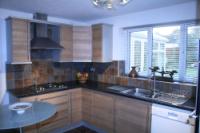 Detached House, 4 bedrooms, Freehold