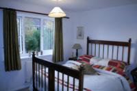 Detached House, 4 bedrooms, Freehold