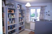 Detached House, 4 bedrooms, Freehold