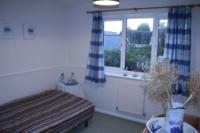 Detached House, 4 bedrooms, Freehold