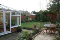 Detached House, 4 bedrooms, Freehold