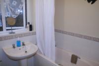 Detached House, 4 bedrooms, Freehold