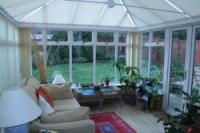 Detached House, 4 bedrooms, Freehold