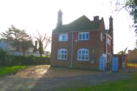 Detached House, 4 bedrooms