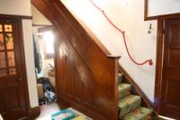 Detached House, 4 bedrooms, Freehold