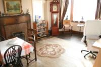 Detached House, 4 bedrooms, Freehold