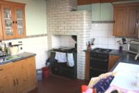 Detached House, 4 bedrooms, Freehold