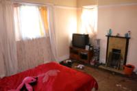 Detached House, 4 bedrooms, Freehold