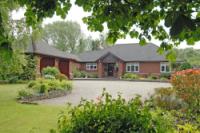 Bungalow, 3 bedrooms