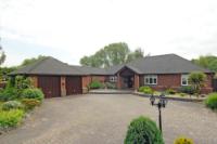 Bungalow, 3 bedrooms, Freehold