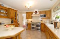 Bungalow, 3 bedrooms, Freehold