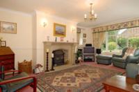 Bungalow, 3 bedrooms, Freehold