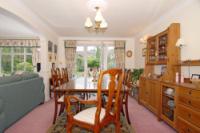 Bungalow, 3 bedrooms, Freehold