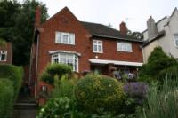 Detached House, 4 bedrooms