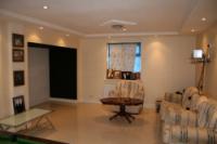 Detached House, 5 bedrooms, Freehold