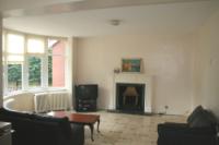 Detached House, 5 bedrooms, Freehold