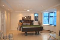 Detached House, 5 bedrooms, Freehold