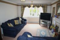 Detached House, 5 bedrooms, Freehold