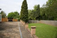Detached House, 5 bedrooms, Freehold