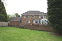 Detached House, 5 bedrooms, Freehold