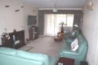 Detached House, 5 bedrooms, Freehold