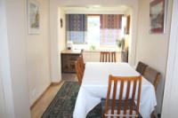 Detached House, 5 bedrooms, Freehold