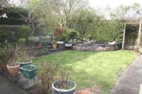 Detached House, 5 bedrooms, Freehold
