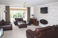 Bungalow, 3 bedrooms, Freehold
