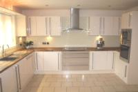 Bungalow, 3 bedrooms, Freehold
