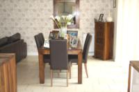 Bungalow, 3 bedrooms, Freehold