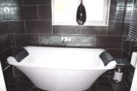 Bungalow, 3 bedrooms, Freehold
