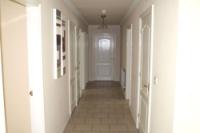 Bungalow, 3 bedrooms, Freehold
