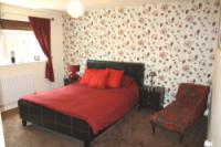 Bungalow, 3 bedrooms, Freehold