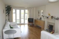 Detached House, 5 bedrooms, Freehold