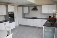 Detached House, 5 bedrooms, Freehold