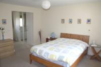 Detached House, 5 bedrooms, Freehold