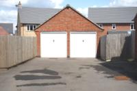 Detached House, 5 bedrooms, Freehold