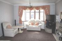 Detached House, 3 bedrooms, Freehold