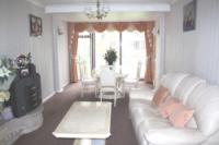 Detached House, 3 bedrooms, Freehold