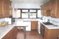Detached House, 3 bedrooms, Freehold