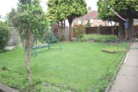 Detached House, 3 bedrooms, Freehold