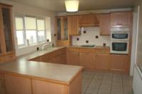 Detached House, 5 bedrooms, 