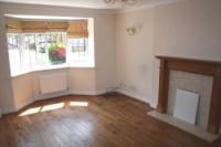Detached House, 5 bedrooms, 
